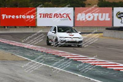 media/May-17-2025-Speed Ventures (Sat) [[f9f9f70676]]/Yellow/Session 2 (Turn 11)/